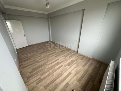 WhatsApp Image 2026-03-06 at 13.49.24.jpeg